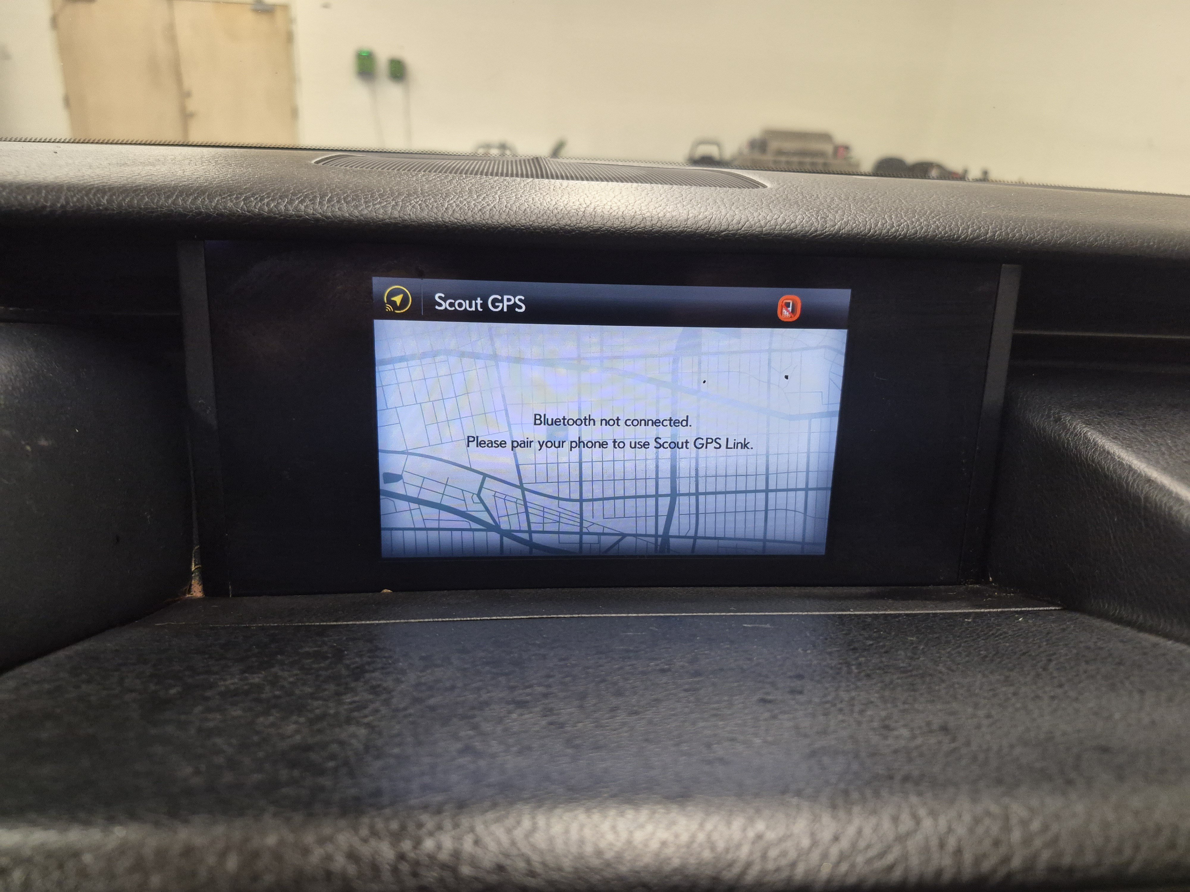Used 2017 Lexus IS 200t w/ Premium Package RWD image 33