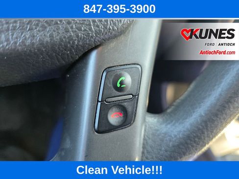 Used 2013 Kia Sorento LX w/ Convenience Pkg image 33