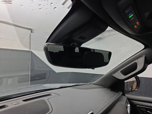 Used 2021 Chevrolet Tahoe Premier w/ Premium Package image 48