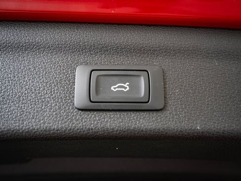 Used 2022 Audi Q3 2.0T Premium Plus image 19