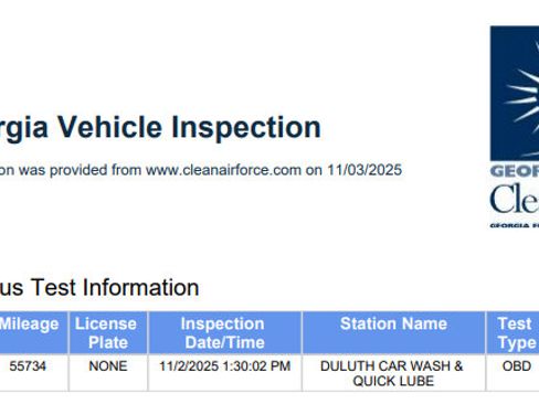 Used 2019 Toyota Highlander LE image 17