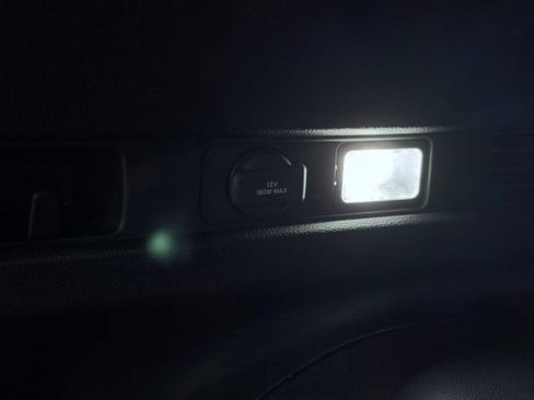 Used 2026 Honda CR-V TrailSport image 13