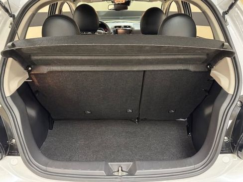Used 2024 Mitsubishi Mirage SE FWD image 19