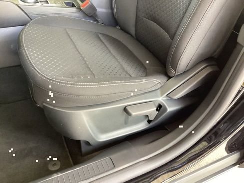 New 2025 Ford Escape Active w/ Tech Pack #1 image 29