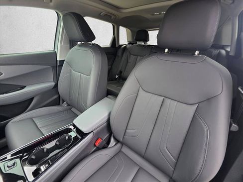 New 2026 Audi Q3 quattro 2.0T AWD/4WD image 14