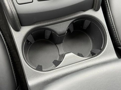 Used 2023 MAZDA CX-5 AWD 2.5 S w/ Select Package image 14