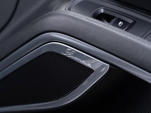 Used 2016 Porsche 911 4 Cabriolet image 76