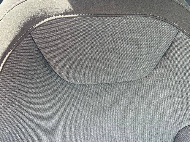 Certified 2025 Kia K4 FWD image 34