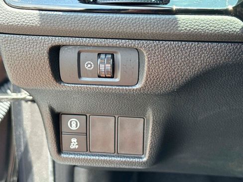 Certified 2023 Honda Civic LX image 29
