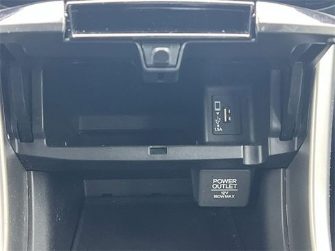 Used 2016 Honda Accord Touring image 16