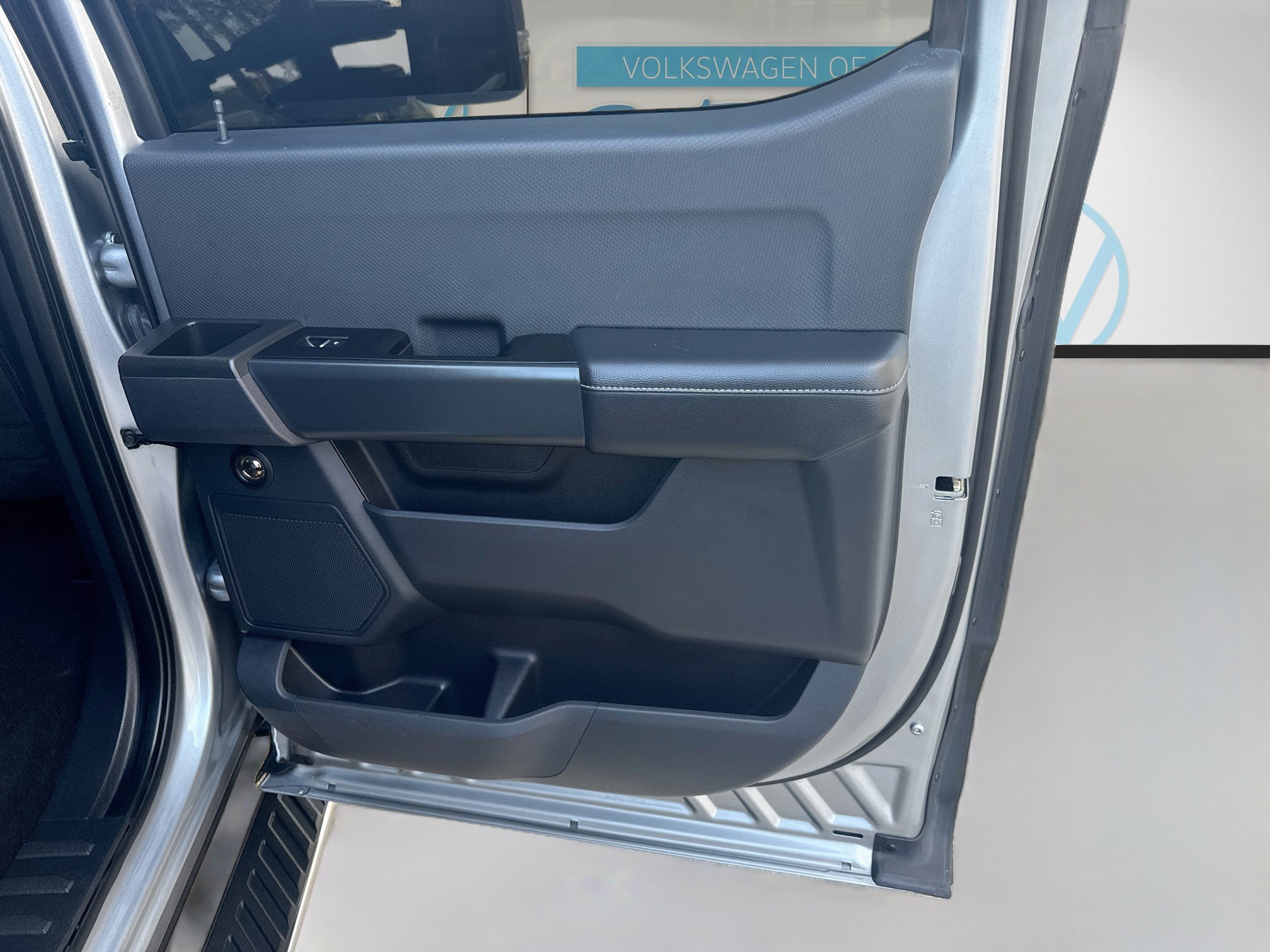 Used 2023 Ford F150 XL RWD image 30