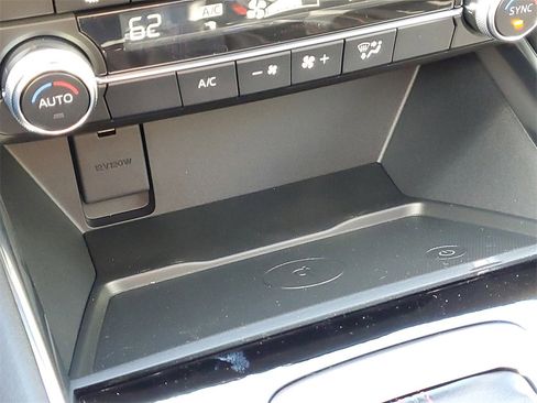 New 2025 MAZDA CX-5 Carbon Edition image 27