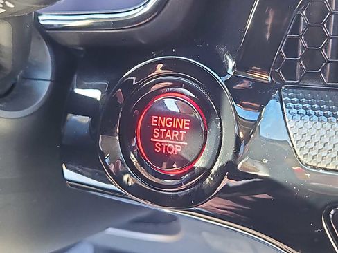 Certified 2023 Honda CR-V EX-L image 21