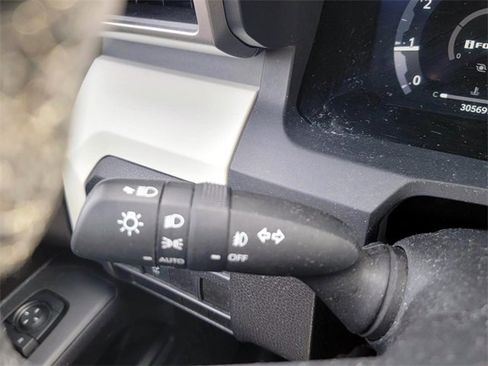 Used 2024 Toyota Tacoma TRD Sport image 20