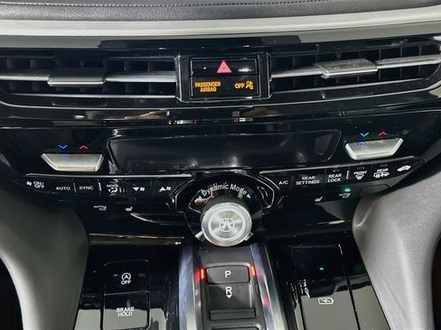 Used 2024 Acura MDX FWD w/ Technology Package image 23