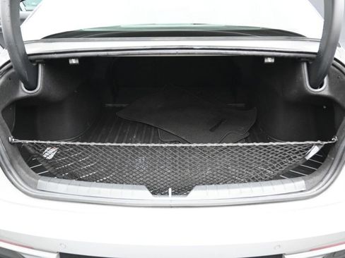 Used 2025 Kia K5 GT-Line w/ GT-Line Premium Package AWD/4WD image 32