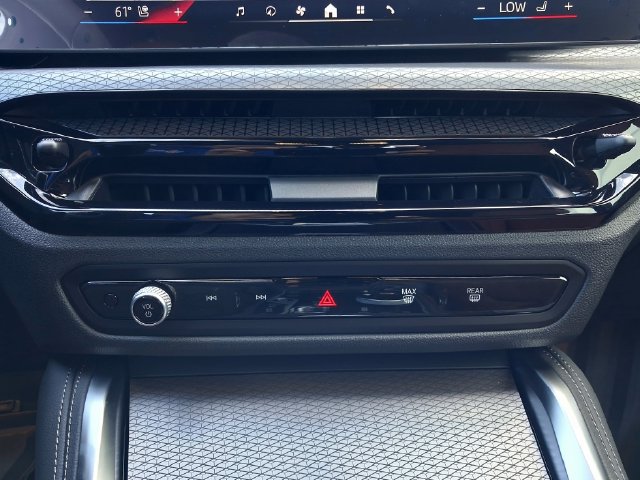 New 2026 BMW 430i xDrive w/ M Sport Package AWD/4WD image 22