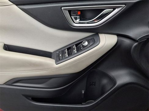 Used 2019 Subaru Forester Premium image 13