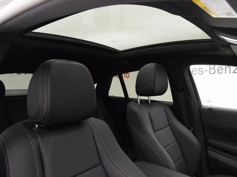 New 2026 Mercedes-Benz GLE 450 GLE 450 image 18