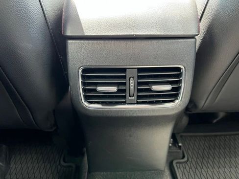 Used 2022 MAZDA CX-5 AWD 2.5 Turbo image 41