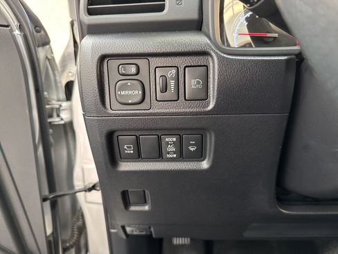 Certified 2022 Toyota 4Runner TRD Off-Road Premium image 36