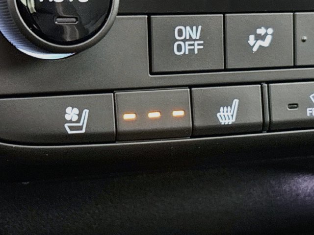 New 2026 Subaru Outback Wilderness AWD/4WD image 20
