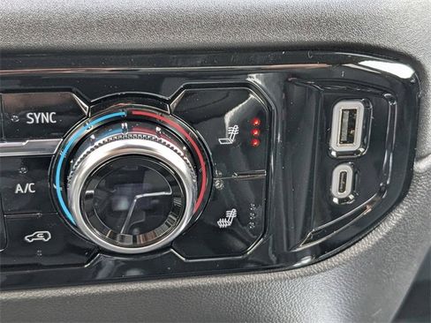 New 2026 GMC Sierra 1500 Elevation w/ Elevation Premium Package image 26