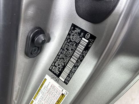 Used 2016 Lexus RC 300 AWD image 38