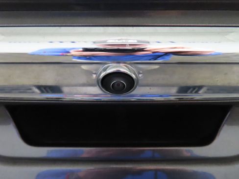 Used 2022 RAM 3500 Laramie w/ Safety Group B image 36