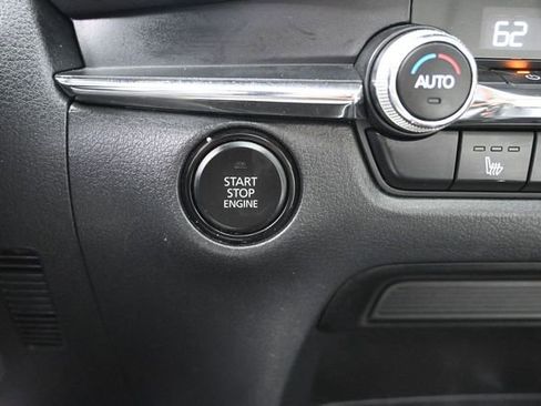 Used 2023 MAZDA CX-30 AWD 2.5 S w/ Premium Package image 22