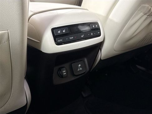 Used 2020 Hyundai Palisade Limited image 39