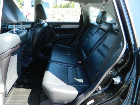 Used 2011 Honda CR-V LX image 14