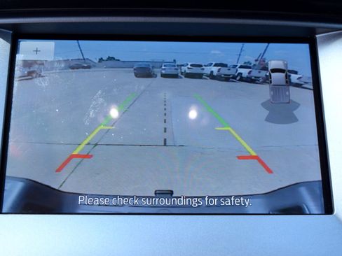 Used 2021 Ford Ranger XLT w/ Equipment Group 301A Mid image 27