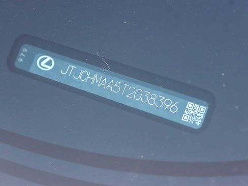 New 2026 Lexus RX 350 Premium image 43