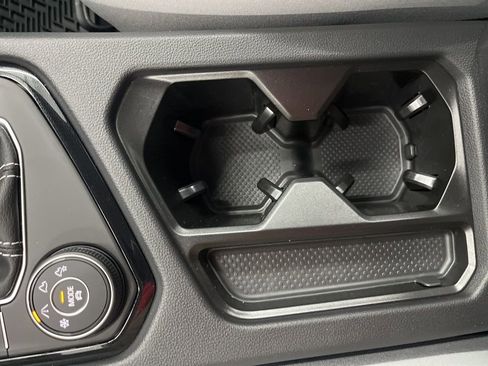 New 2026 Volkswagen Taos S image 26