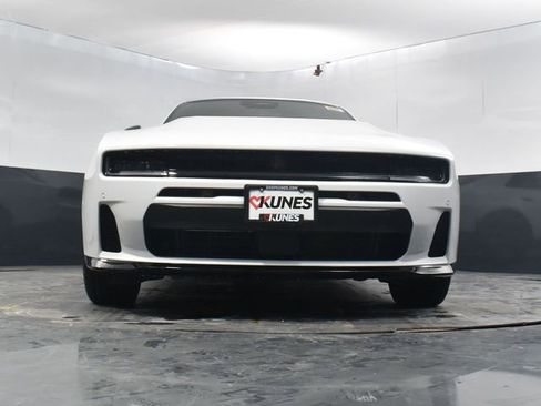 New 2026 Dodge Charger R/T AWD/4WD image 44