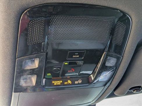 Used 2023 Lexus RX 350 FWD w/ Accessory Package (Z1) image 15