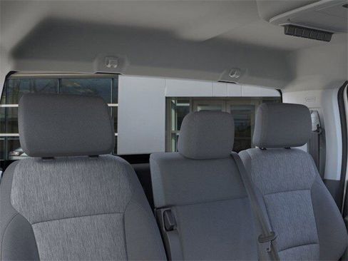New 2025 Ford F250 XL w/ FX4 Off-Road Package image 44