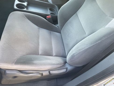 Used 2006 Honda Odyssey LX image 10