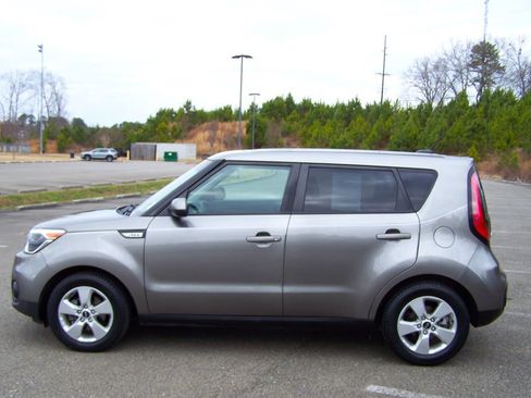 Used 2019 Kia Soul image 6