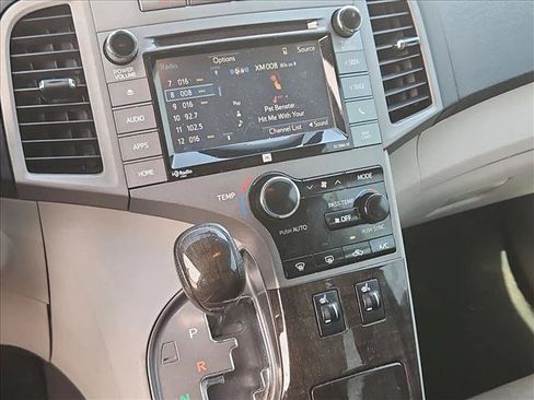 Used 2015 Toyota Venza XLE w/ XLE Premium Package FWD image 16