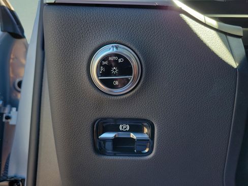 Used 2023 Mercedes-Benz GLC 300 image 18