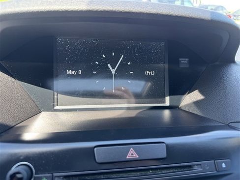 Used 2014 Acura MDX SH-AWD w/ Technology Package image 17