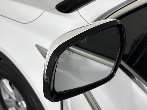 New 2026 Kia Sorento LX FWD image 13