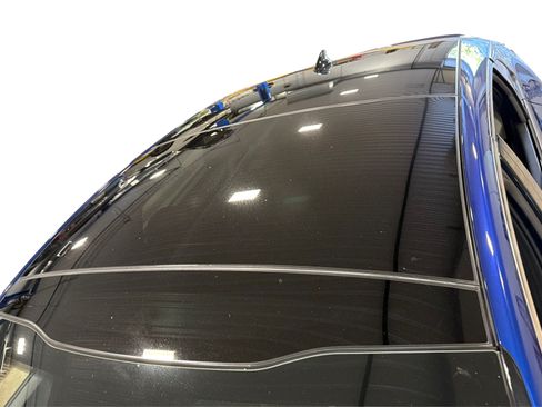Used 2025 Kia K5 GT-Line w/ GT-Line Premium Package FWD image 47