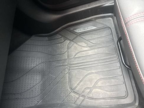 Used 2024 Chevrolet TrailBlazer RS AWD/4WD image 36