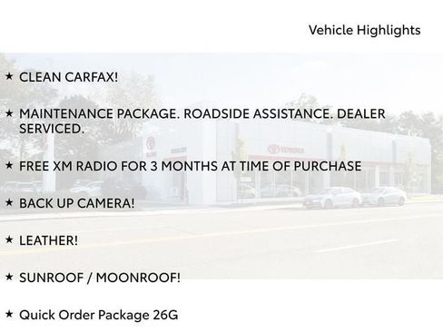 Used 2019 Jeep Cherokee Limited AWD/4WD image 6