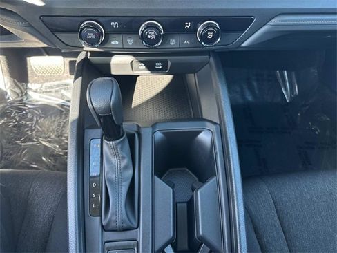 Certified 2023 Honda Accord LX image 49