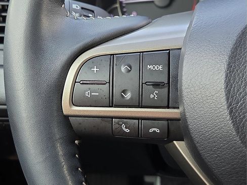 Used 2019 Lexus RX 350 AWD w/ Navigation Package image 21