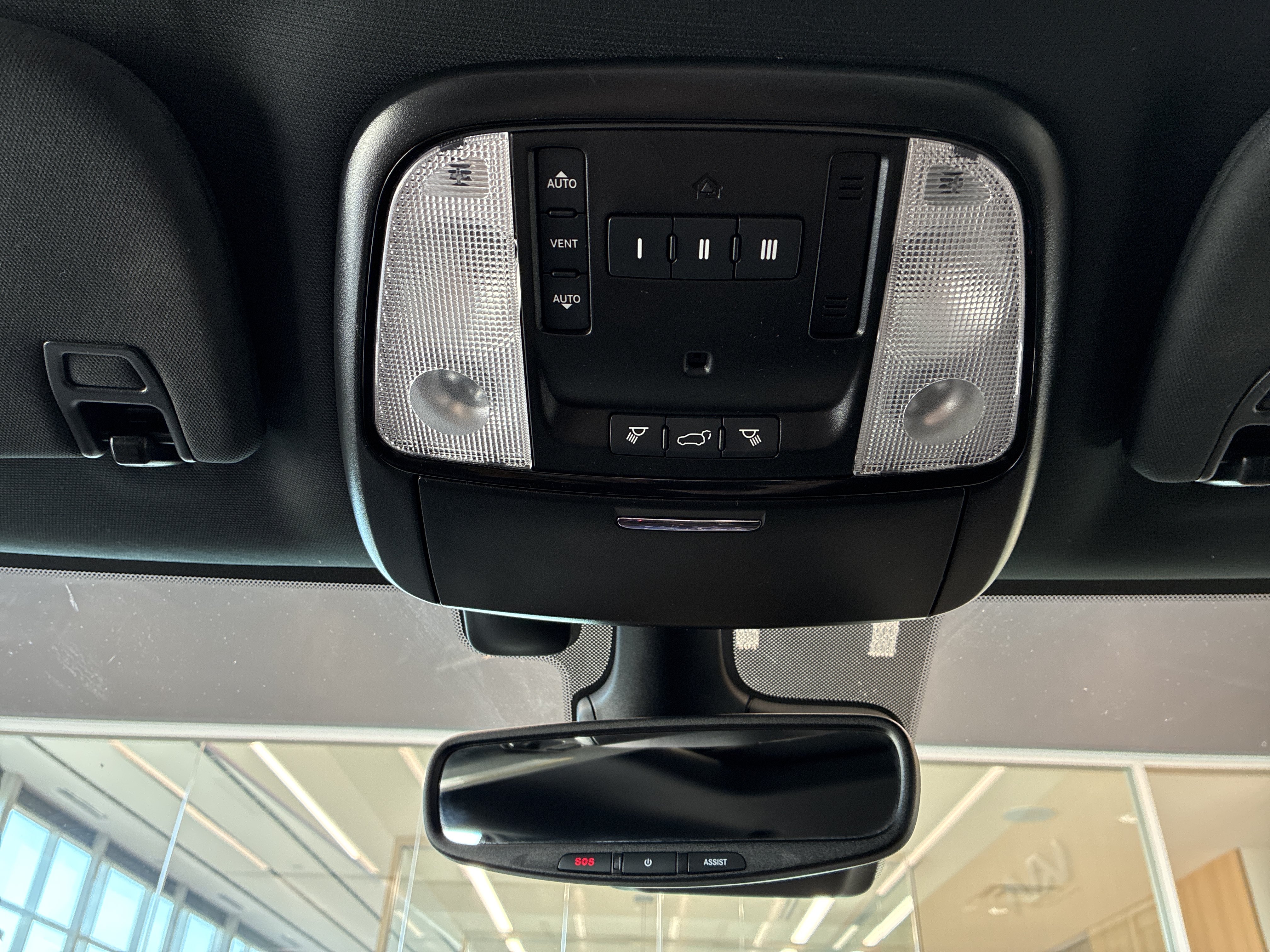 Used 2021 Dodge Durango GT AWD/4WD image 25